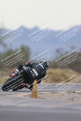 media/Sep-21-2025-Race Pace (Sun) [[98bf33ef95]]/Verified/2-Turn 2 Backside (835am)/